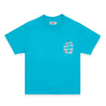 ASSC Kkotch Tee