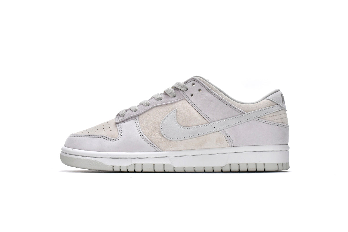 Nike Dunk Low Vast Grey Reps Sneaker DD8338-001