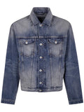 Kenzo Pop jacket