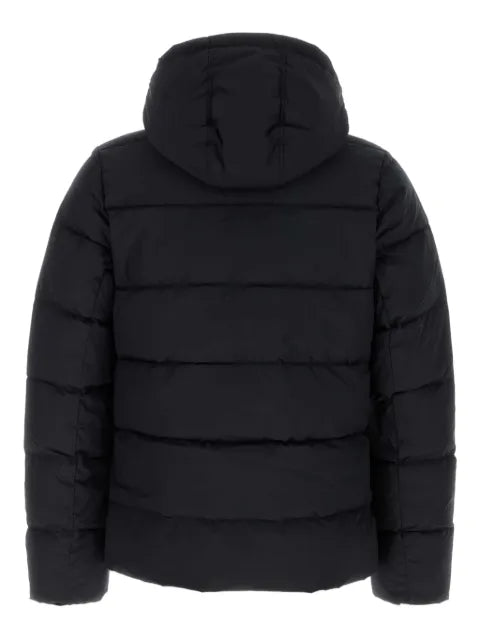 Pyrenex Spoutnic down jacket