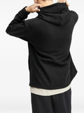 PUMA Nu-Tility zip hoodie