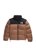The North Face 1996 Retro Nupse puffer jacket