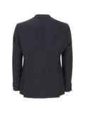 BOSS lapels jacket