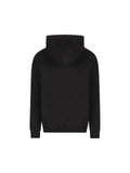 Balenciaga bodies medium fit hoodie