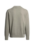 Parajumpers basic braw sweater