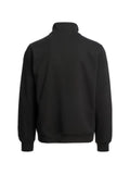 Parajumpers Thurn zip-up sweater