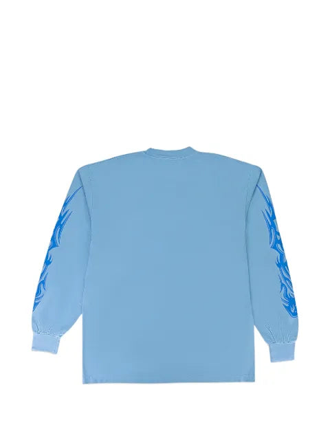 Warren Lotas Hazard Alaskan sweatshirt