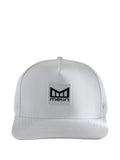Melin Perforated Odysea Stacked Hydro baseball cap
