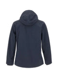 Save The Duck Gulliver jacket