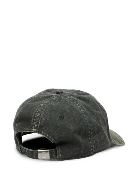 Carhartt WIP Lambert baseball cap