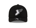 New Era 940 M-Crown Chicago White Sox City Connect Hat