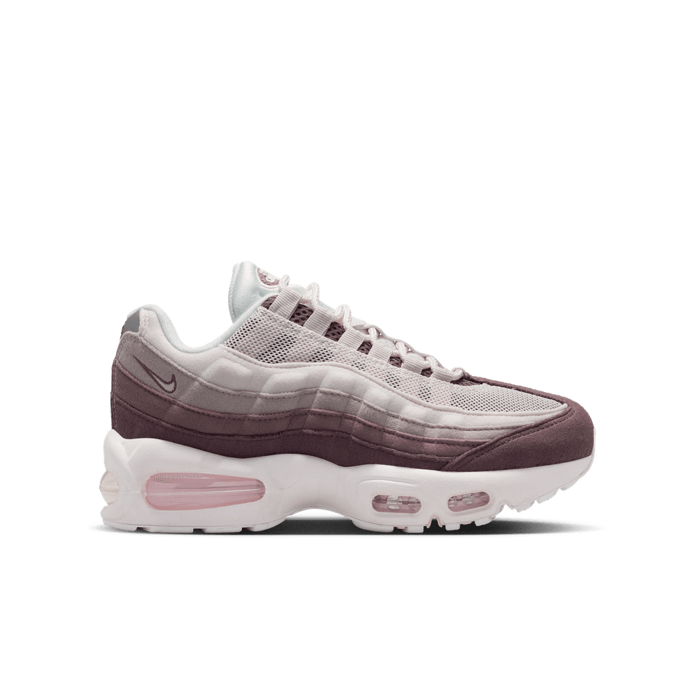 GS Nike Air Max 95