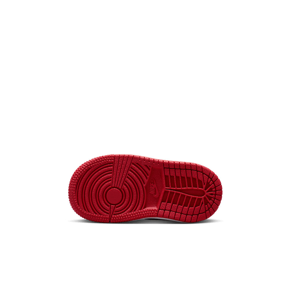 TD Air Jordan 1 Retro Low OG