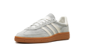 Handball Spezial WMNS "Light Grey" IF6491