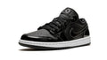 Air Jordan 1 Low SE ASW 'All-Star'