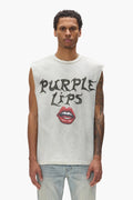 XOXO Tank Top