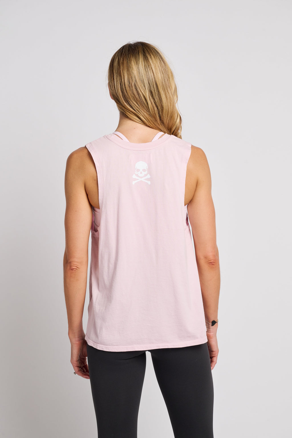 Olivia Tank