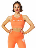 POWERBEYOND Jump Bra