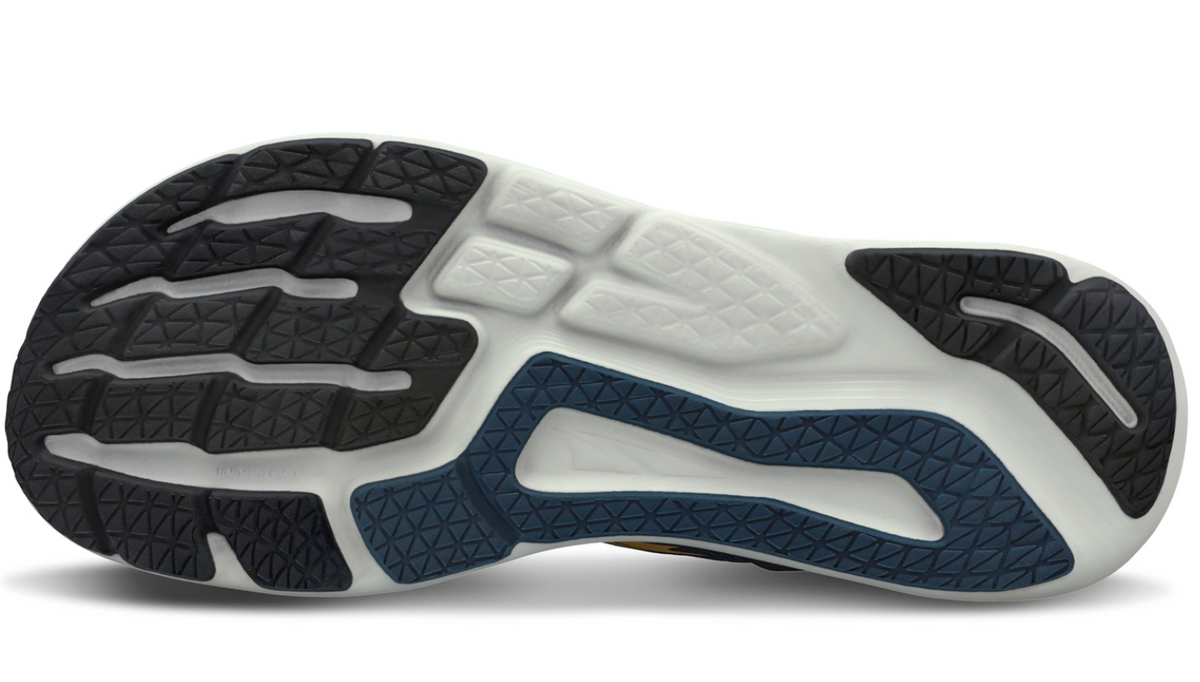 Men's Provision 8
