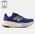 Women's Fresh X Foam  More V6