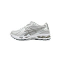 ASICS Gel-Kayano 14 Cloud Grey 1202A056-021