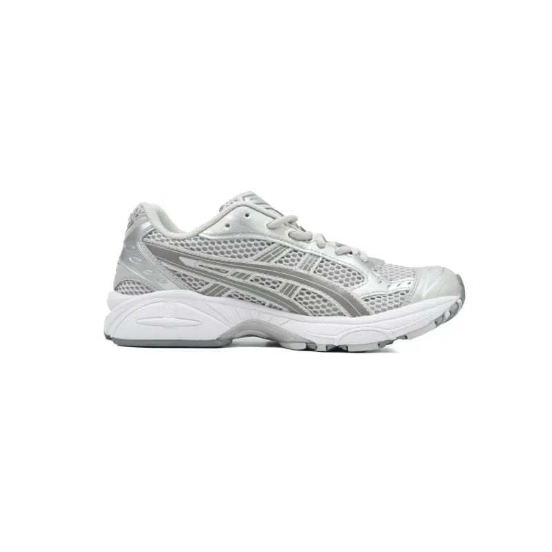 ASICS Gel-Kayano 14 Cloud Grey 1202A056-021