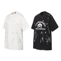 Chrome Hearts T-Shirt #2269