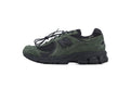 New Balance 2002R Gore-Tex JJJJound Pine Reps Sneaker M2002RXY