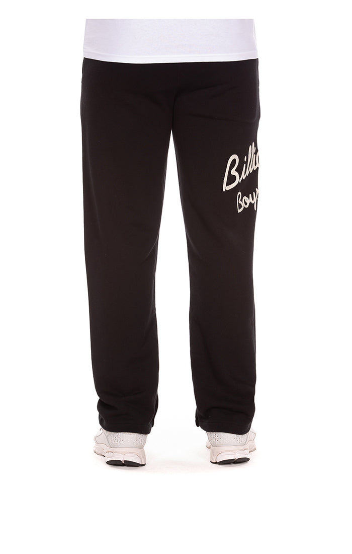 BBC Helmet Sweatpant